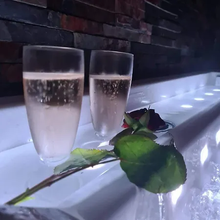 Διαμέρισμα Voyageurs Καρκασόν