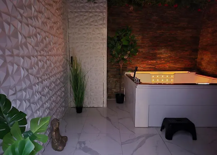 Voyageurs Carcassonne