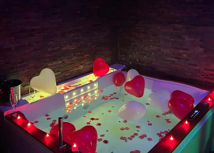 Voyageurs Apartment Carcassonne